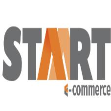 ECOMMERCE START