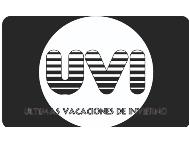 UVI ULTIMAS VACACIONES DE INVIERNO