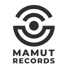 MAMUT RECORDS