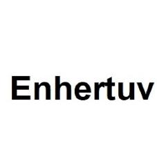 ENHERTUV