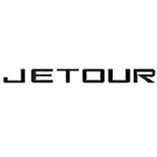 JETOUR