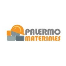 PALERMO MATERIALES