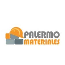 PALERMO MATERIALES