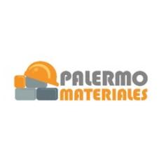 PALERMO MATERIALES