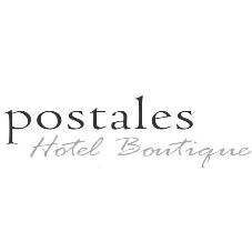 POSTALES HOTEL BOUTIQUE