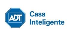 ADT CASA INTELIGENTE