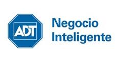 ADT NEGOCIO INTELIGENTE