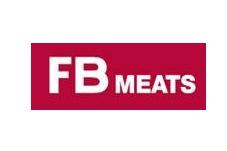 FB MEATS