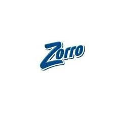 ZORRO