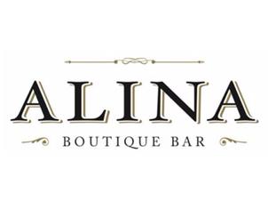 ALINA BOUTIQUE BAR