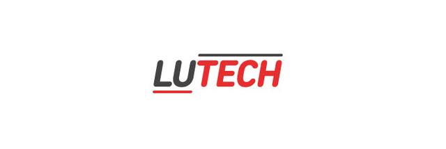 LUTECH