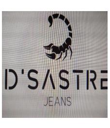 D'SASTRE JEANS