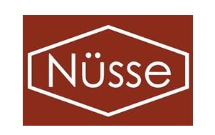 NÜSSE