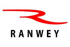 RANWEY