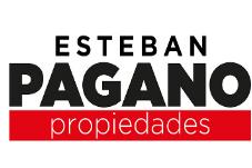 ESTEBAN PAGANO PROPIEDADES