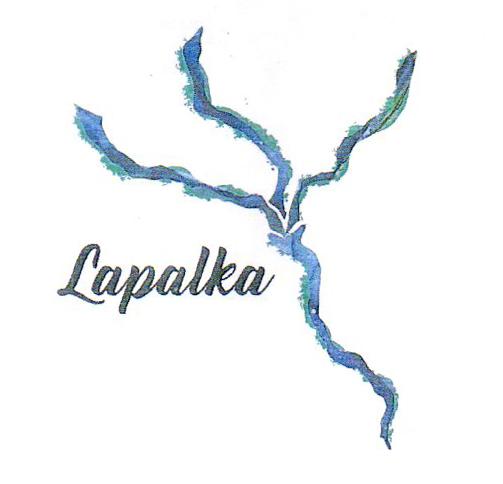 LAPALKA