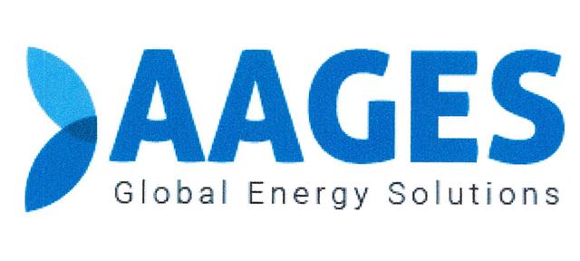 AAGES GLOBAL ENERGY SOLUTIONS