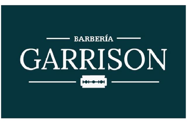 GARRISON BARBERÍA