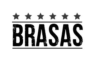 BRASAS