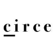 CIRCE