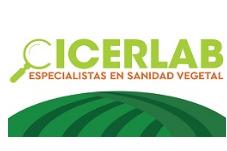 CICERLAB ESPECIALISTAS EN SANIDAD VEGETAL