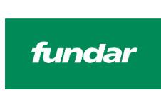 FUNDAR