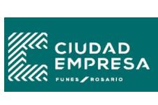 C CIUDAD EMPRESA FUNES / ROSARIO