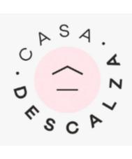 CASA DESCALZA