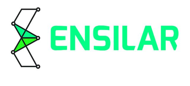 ENSILAR