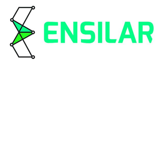 ENSILAR