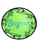 BAGNER