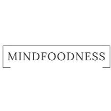 MINDFOODNESS