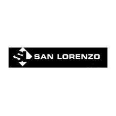 SL SAN LORENZO