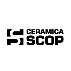 CERAMICA SCOP