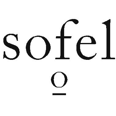 SOFEL O