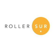 ROLLERSUR