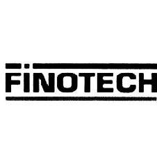 FINOTECH