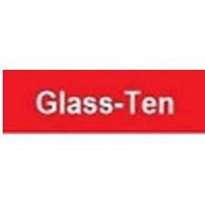 GLASSTEN