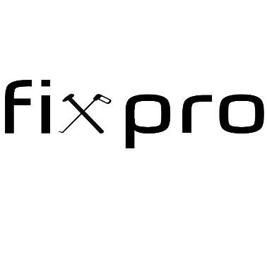 FIX PRO