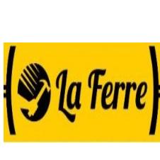 LA FERRE