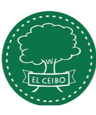 EL CEIBO