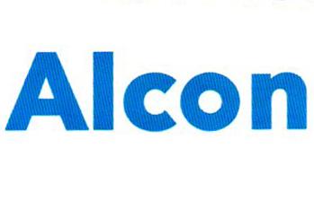 ALCON