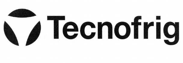 TECNOFRIG