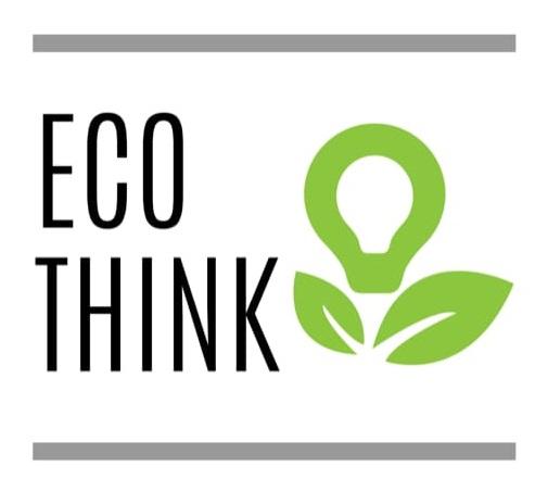 ECO THINK