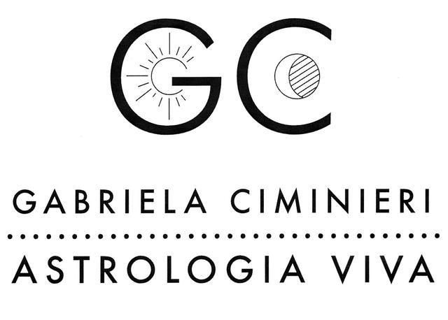 GC GABRIELA CIMINIERI ASTROLOGIA VIVA