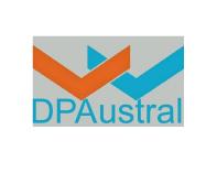 DPAUSTRAL