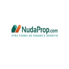 NUDAPROP.COM OTRA FORMA DE VENDER E INVERTIR