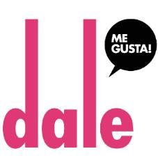 DALE ME GUSTA