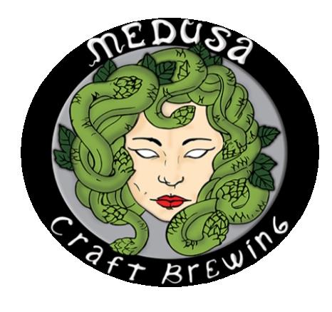 MEDUSA CRAFT BREWING