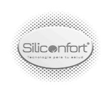 SILICONFORT TECNOLOGIA PARA LA SALUD